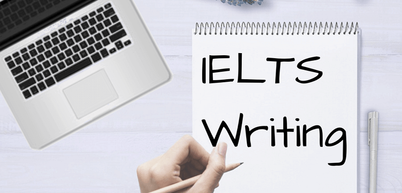 6 lưu ý giúp bạn đạt điểm cao trong IELTS Writing Task 1