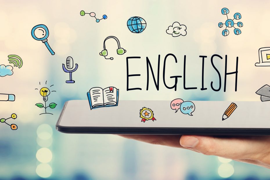 Cập nhật 3 phần mềm học tiếng Anh hiệu quả cho người mới bắt đầu