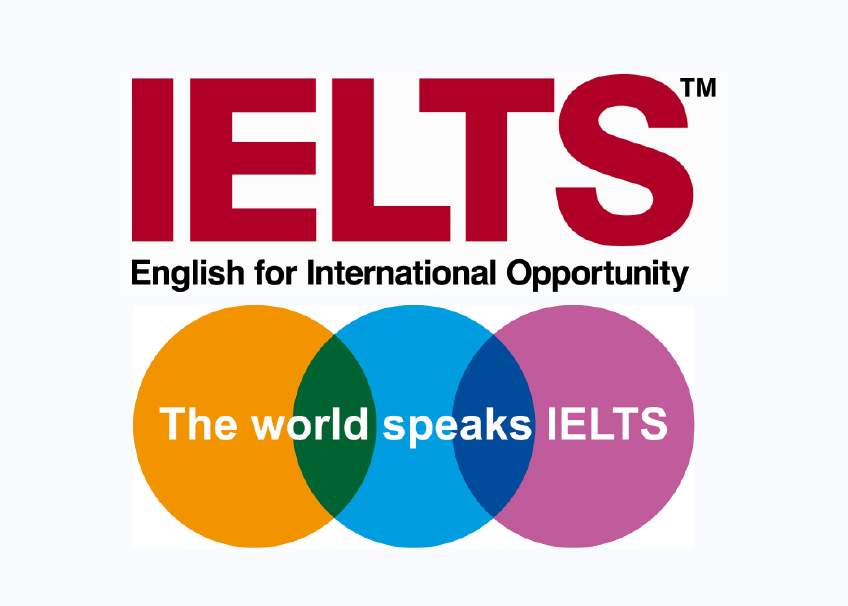 Chứng chỉ quốc tế IELTS là gì và có những hình thức thi nào hiện nay