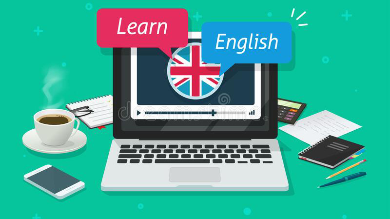 TOP 10 phần mềm học tiếng Anh hiệu quả, miễn phí