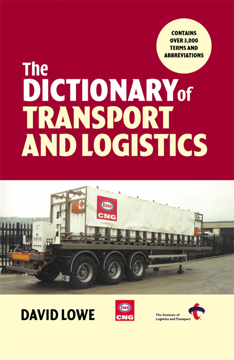 Top những bộ tài liệu và các website học tiếng Anh nghề ngành Logistics hiệu quả nhất 