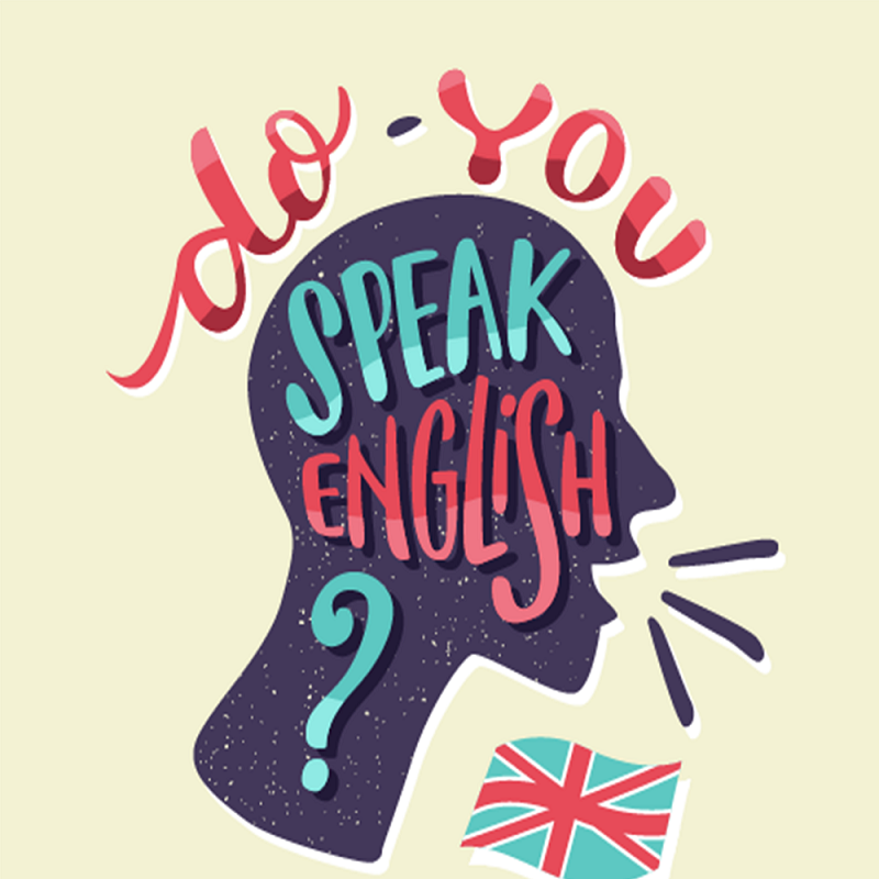 3 Tips cải thiện kỹ năng nói Tiếng Anh hiệu quả